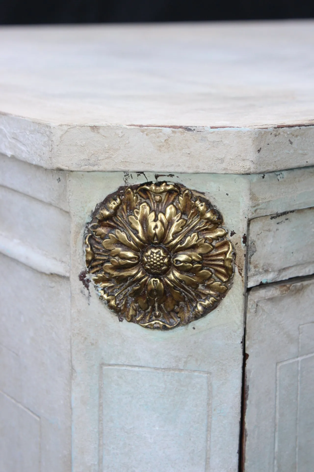 18th-century-italian-painted-commode-chest-of-drawers/