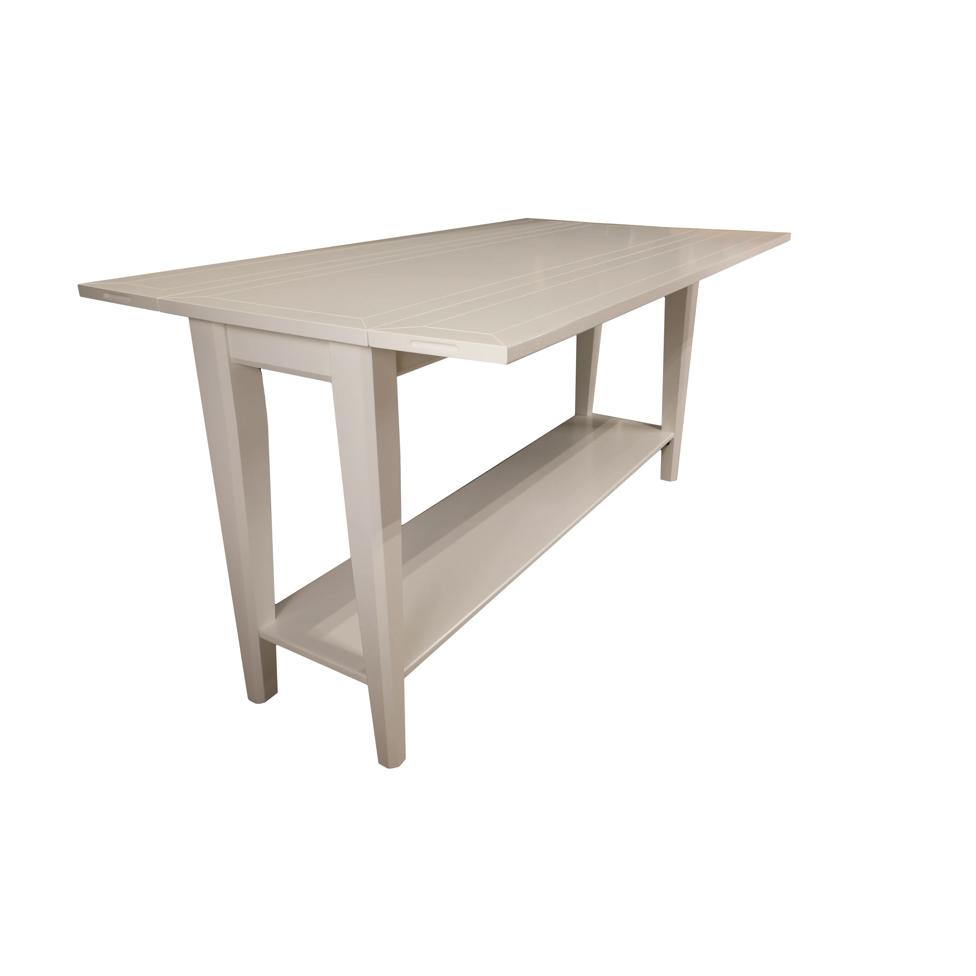 Abner Sofa Table (DK3101-RW-Color)