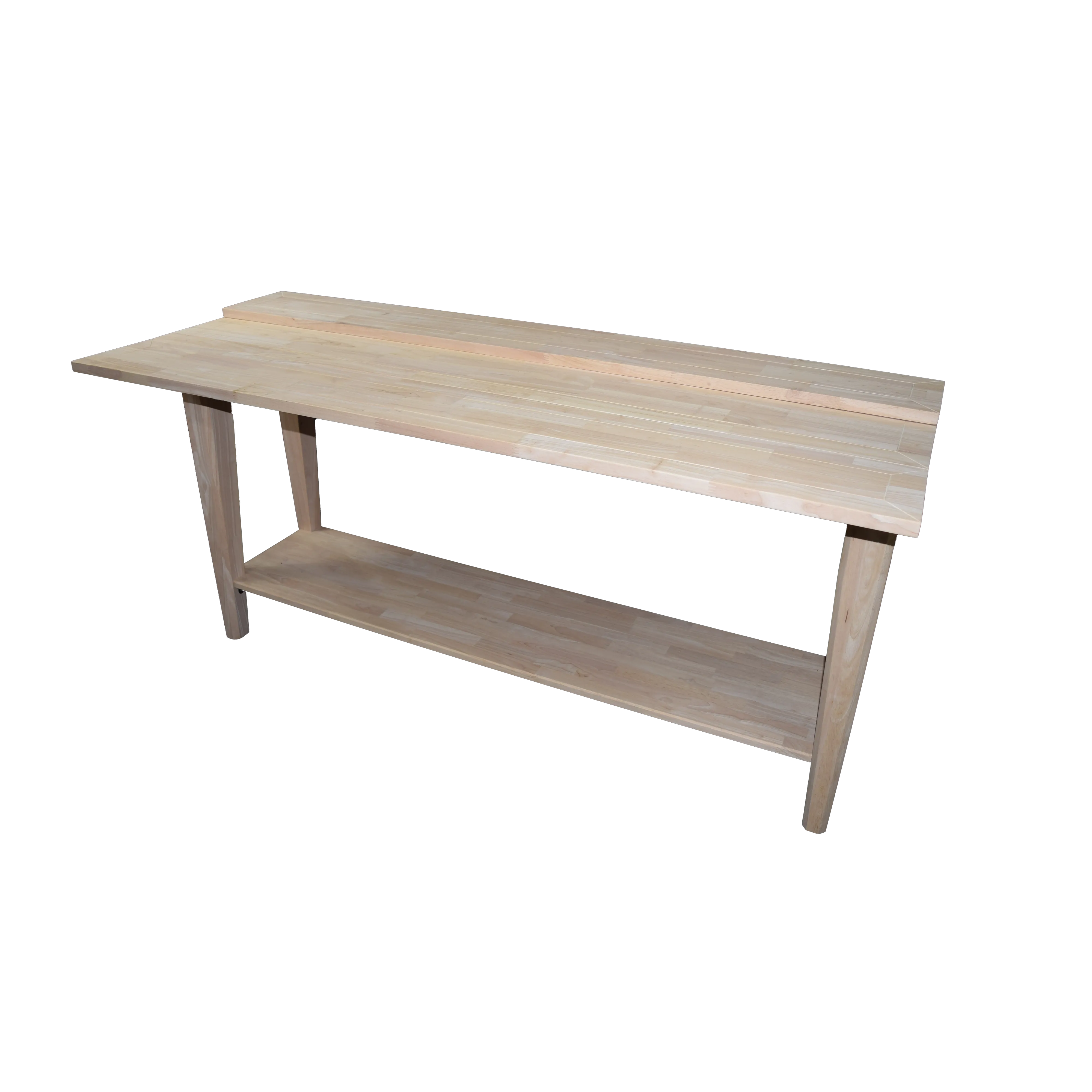 Abner Sofa Table (DK3101-RW-Color)