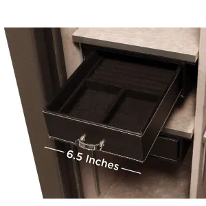 Accessory - Storage - Jewelry Drawer Series