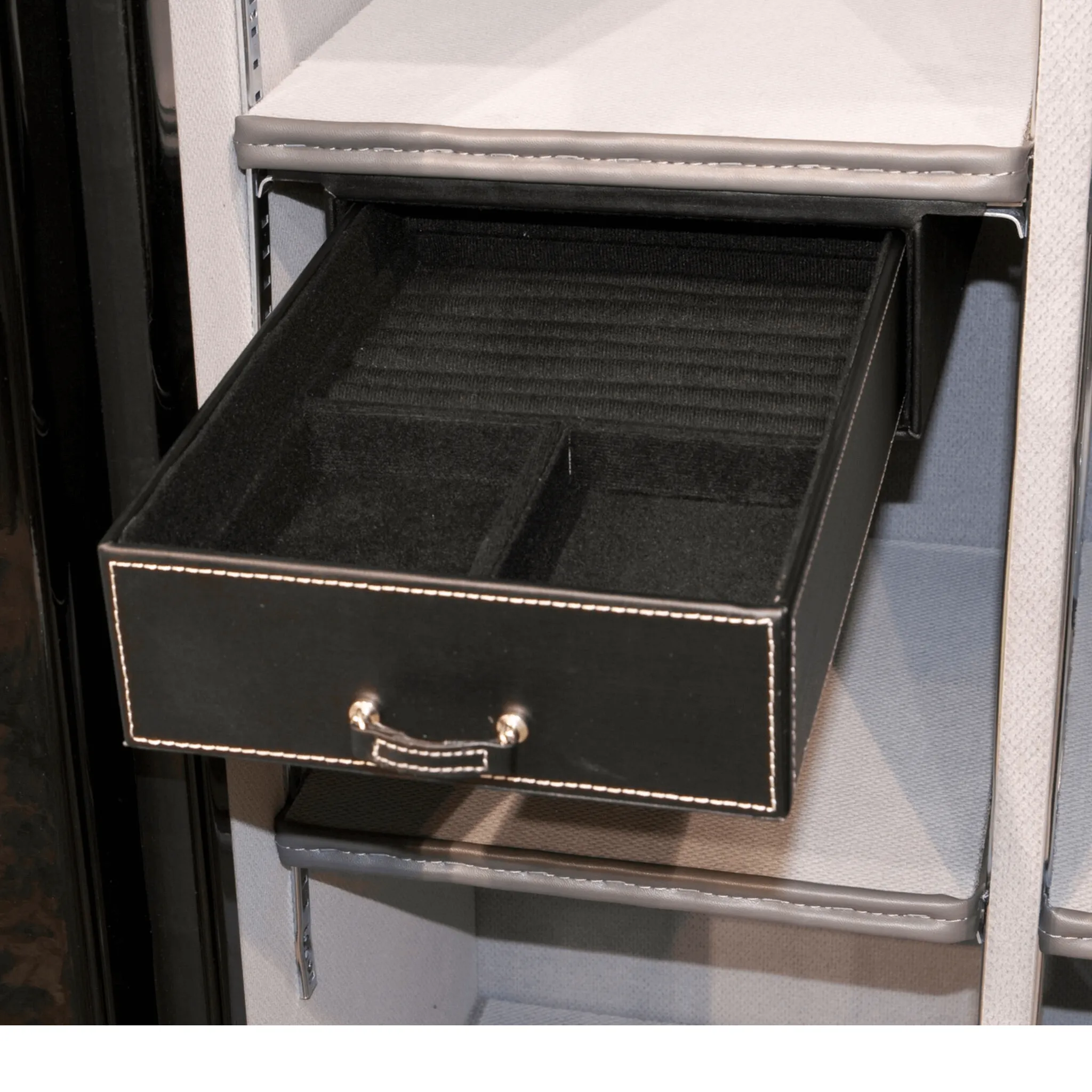 Accessory - Storage - Jewelry Drawer Series