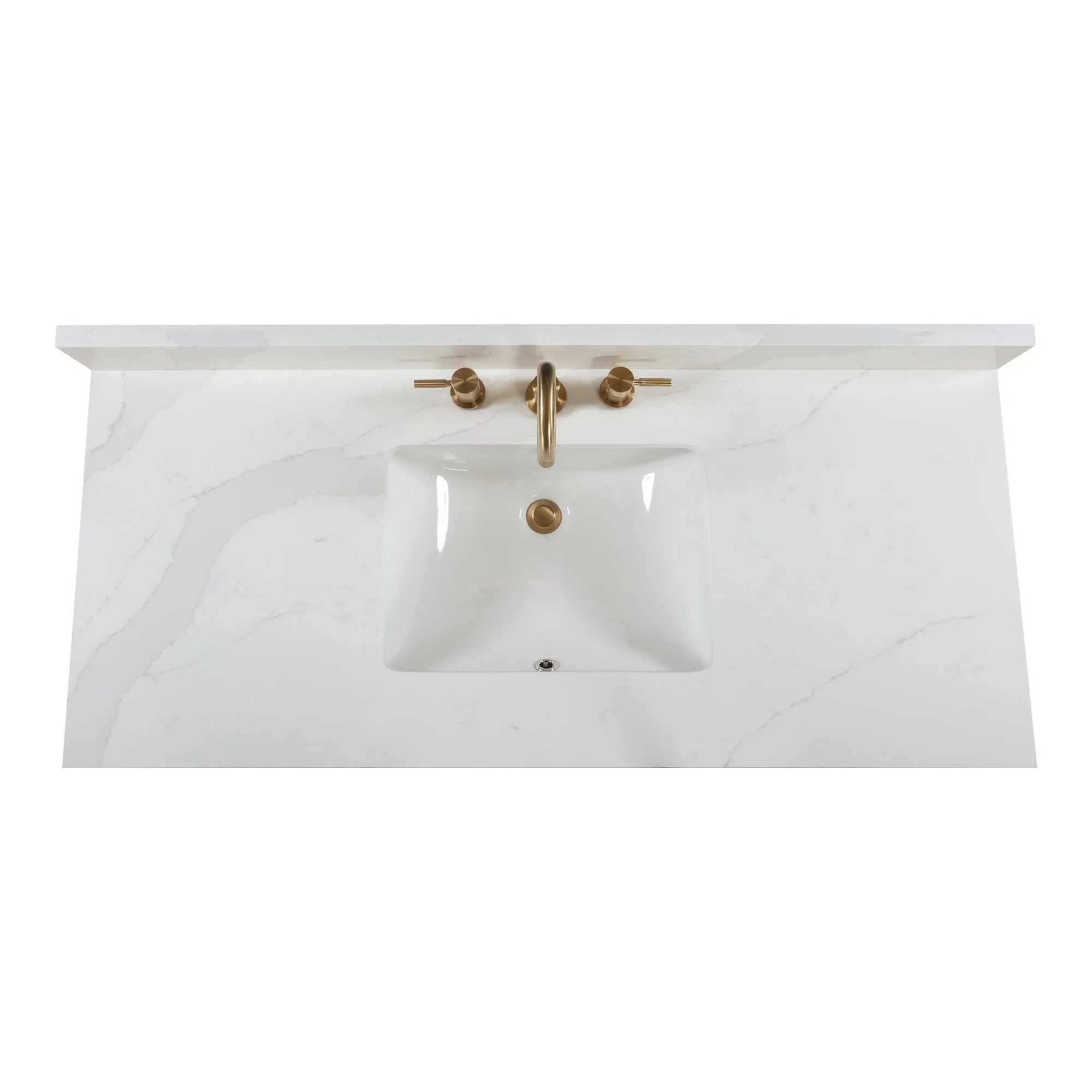 Adele 48 Inch Vanity