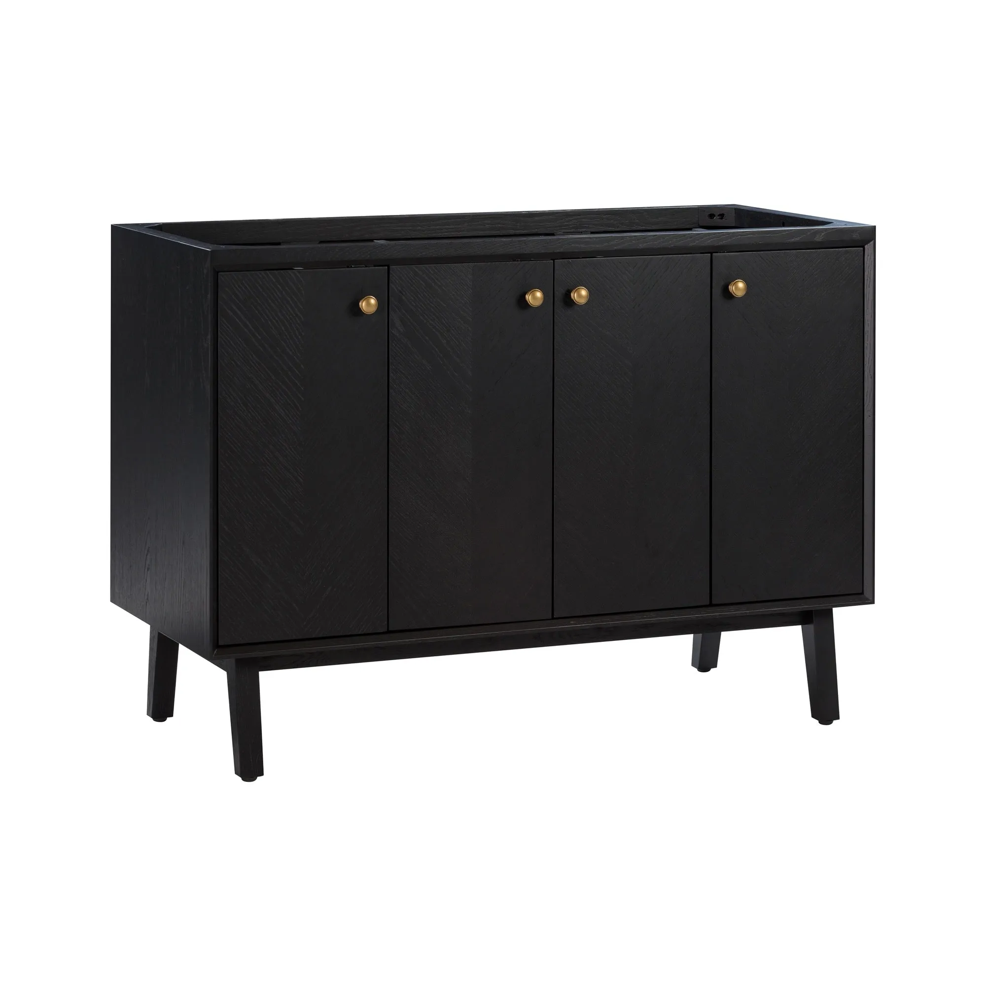 Adele 48 Inch Vanity