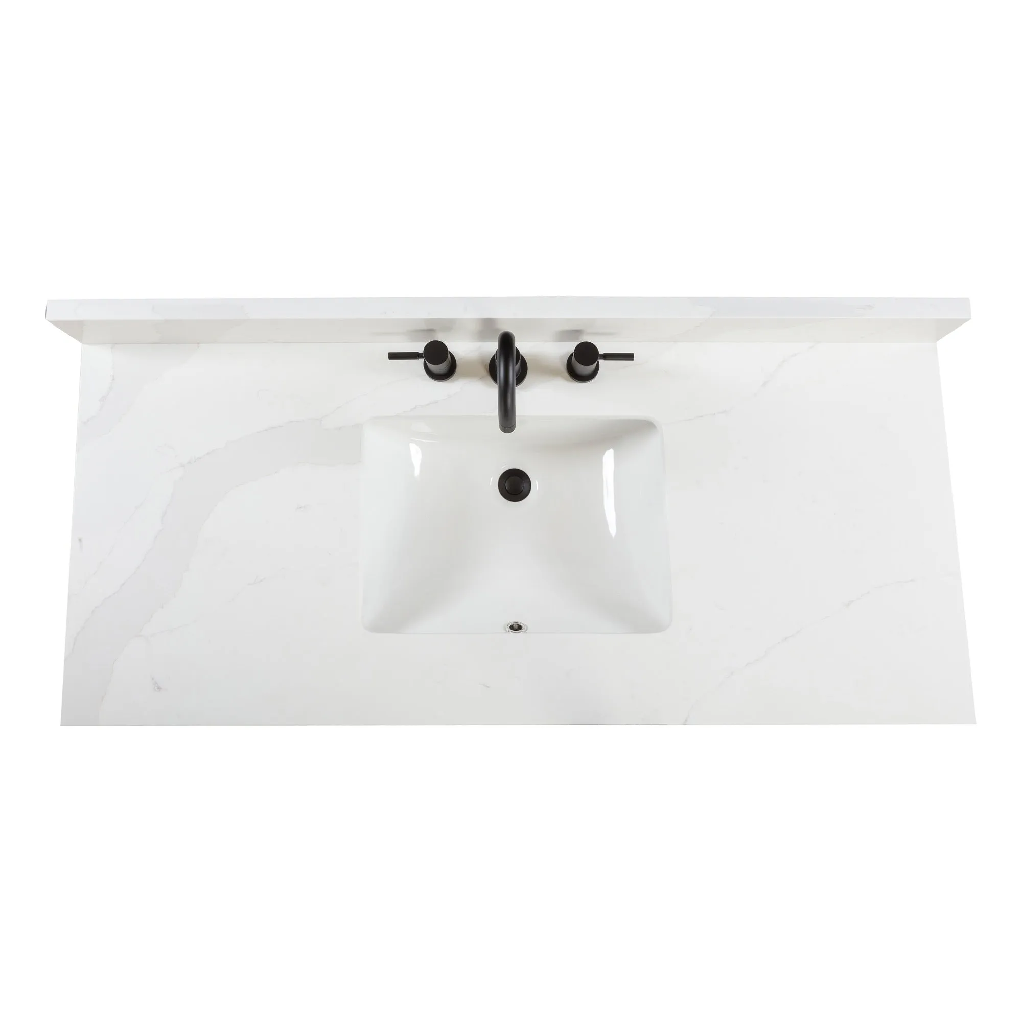 Adele 48 Inch Vanity