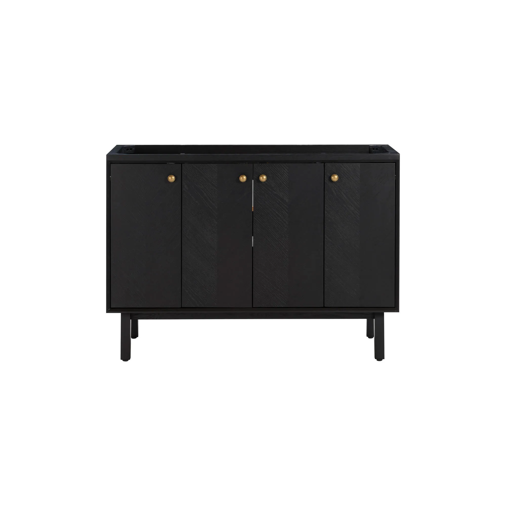 Adele 48 Inch Vanity