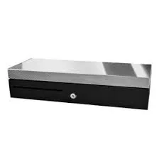 APG 460 Flip Lid Cash Drawer