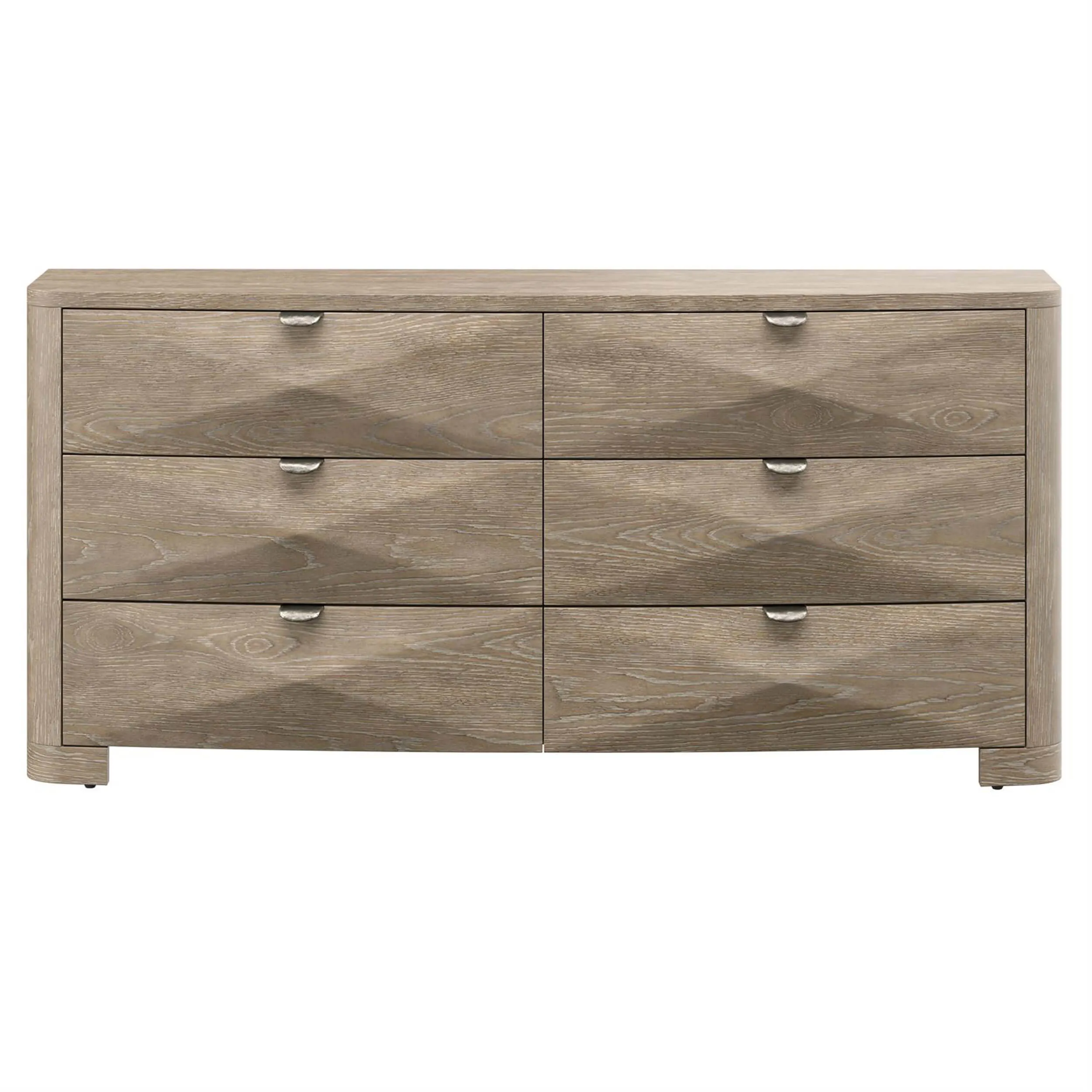 Aventura Dresser