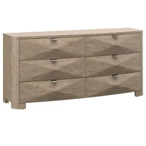 Aventura Dresser