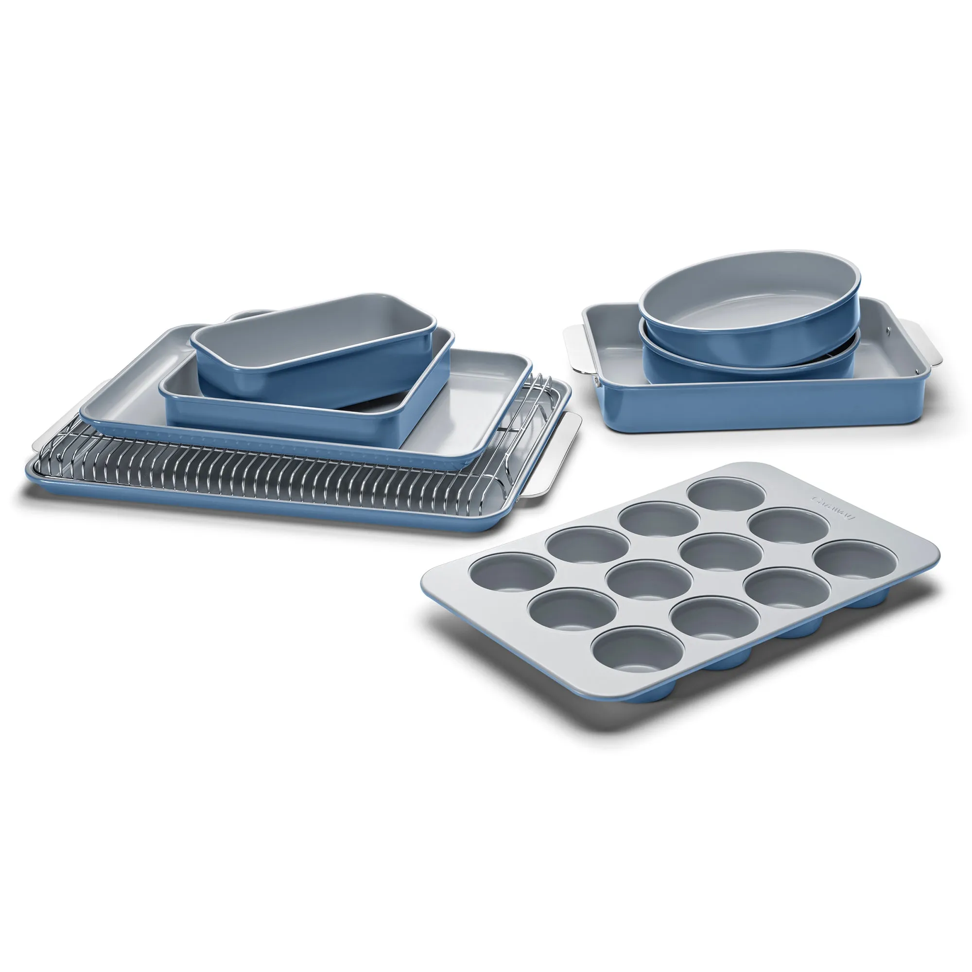 Bakeware Set