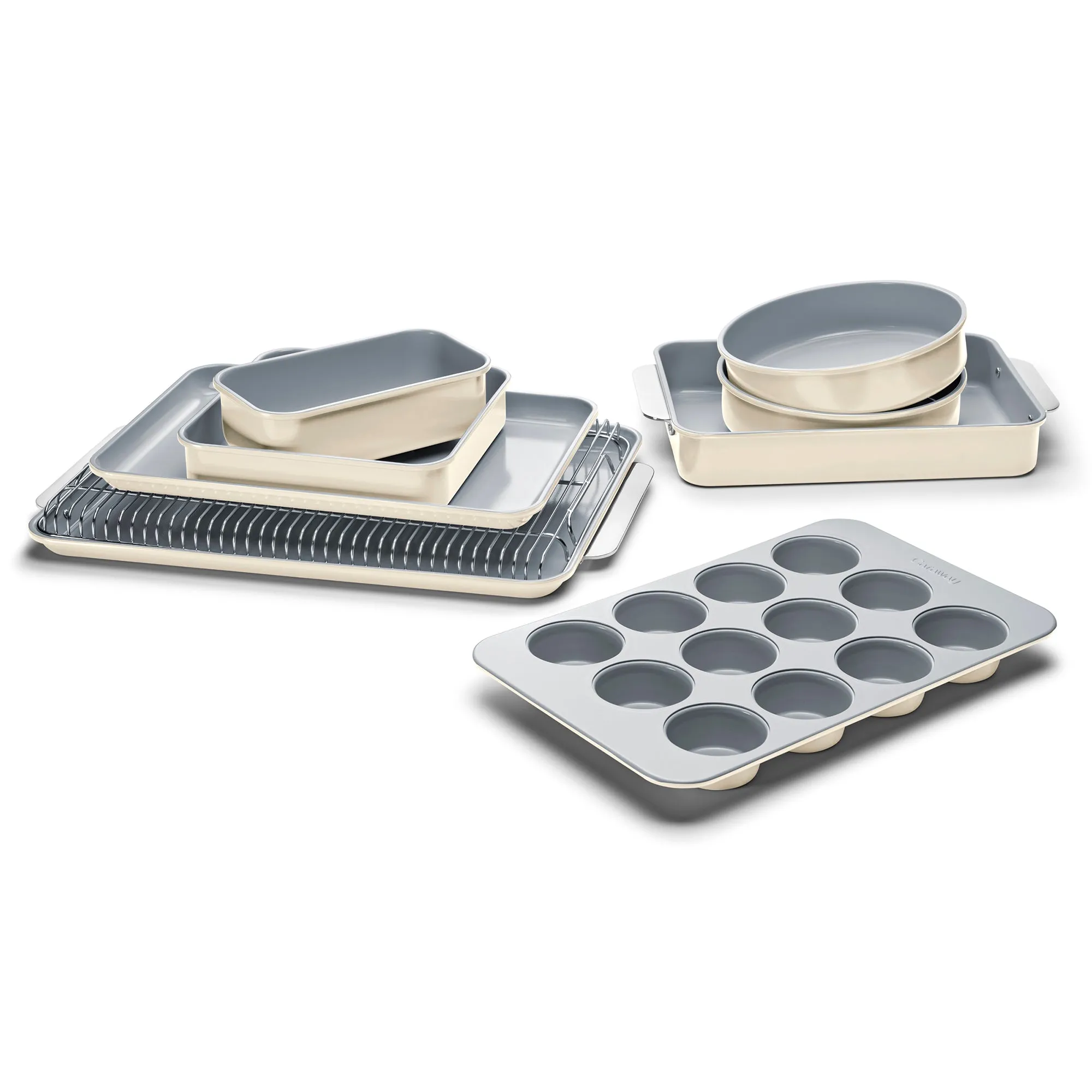 Bakeware Set