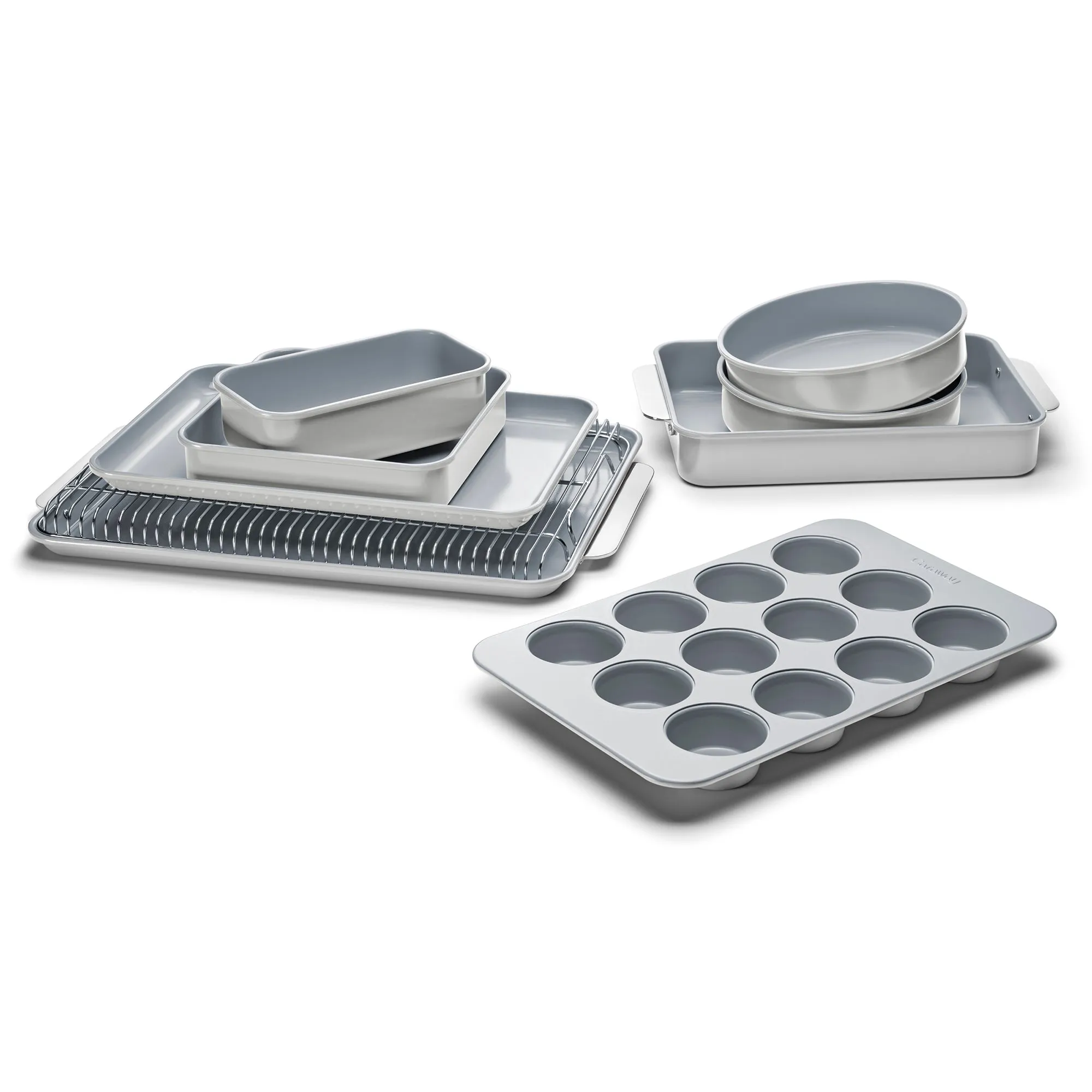 Bakeware Set