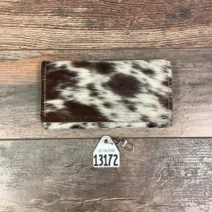 Bandit Wallet  -  #13172