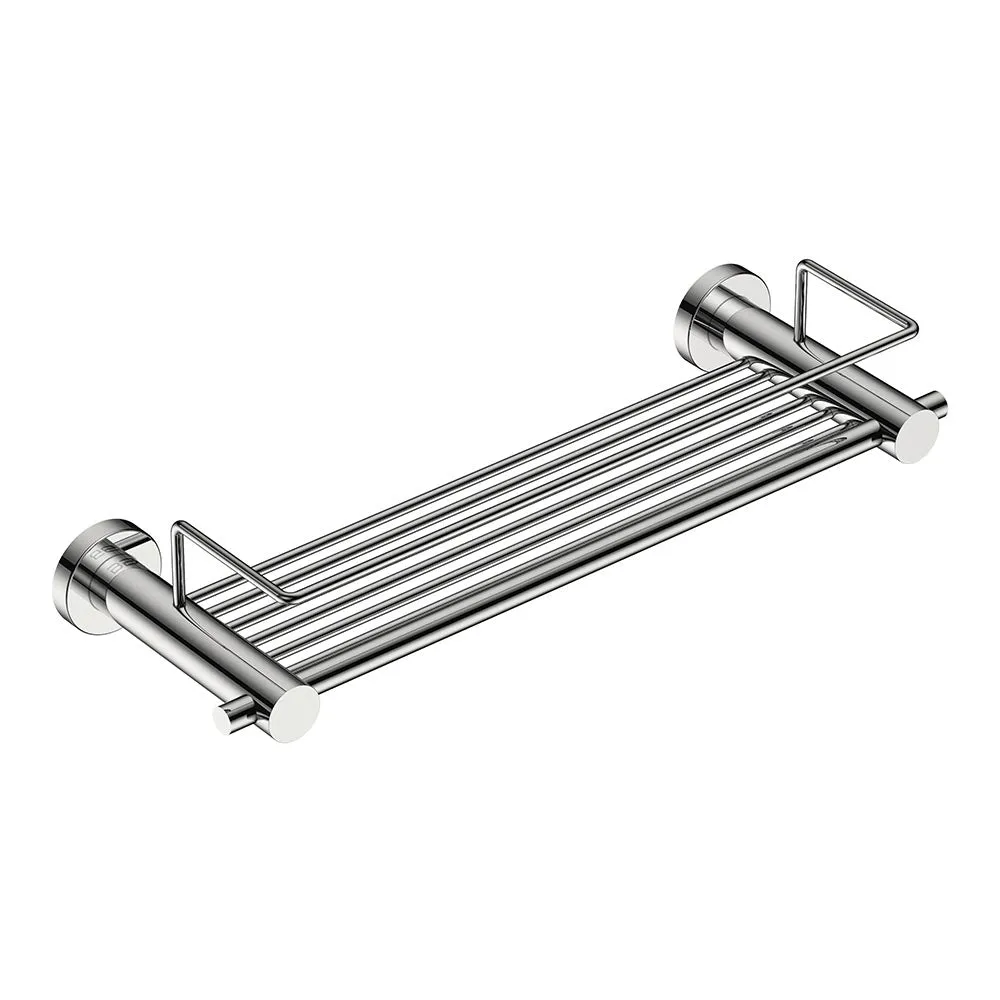 Bathroom Butler 4820 Shower Rack