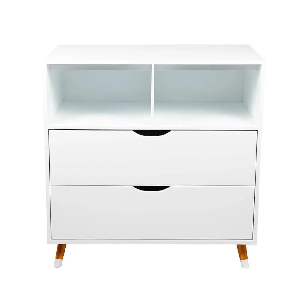 Bebe Care Zuri Drawer Chest