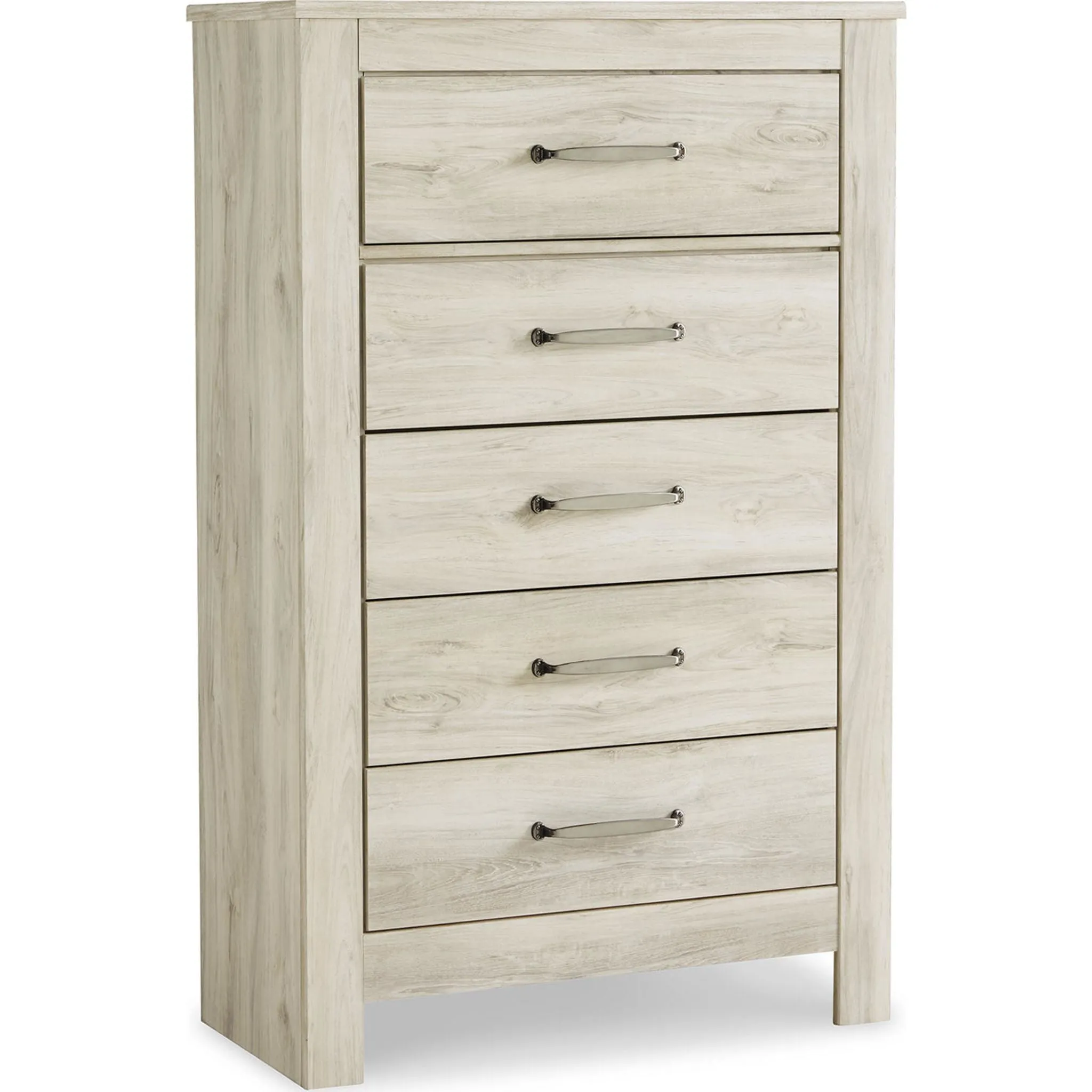 Bellaby Chest