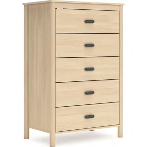 Cabinella Chest