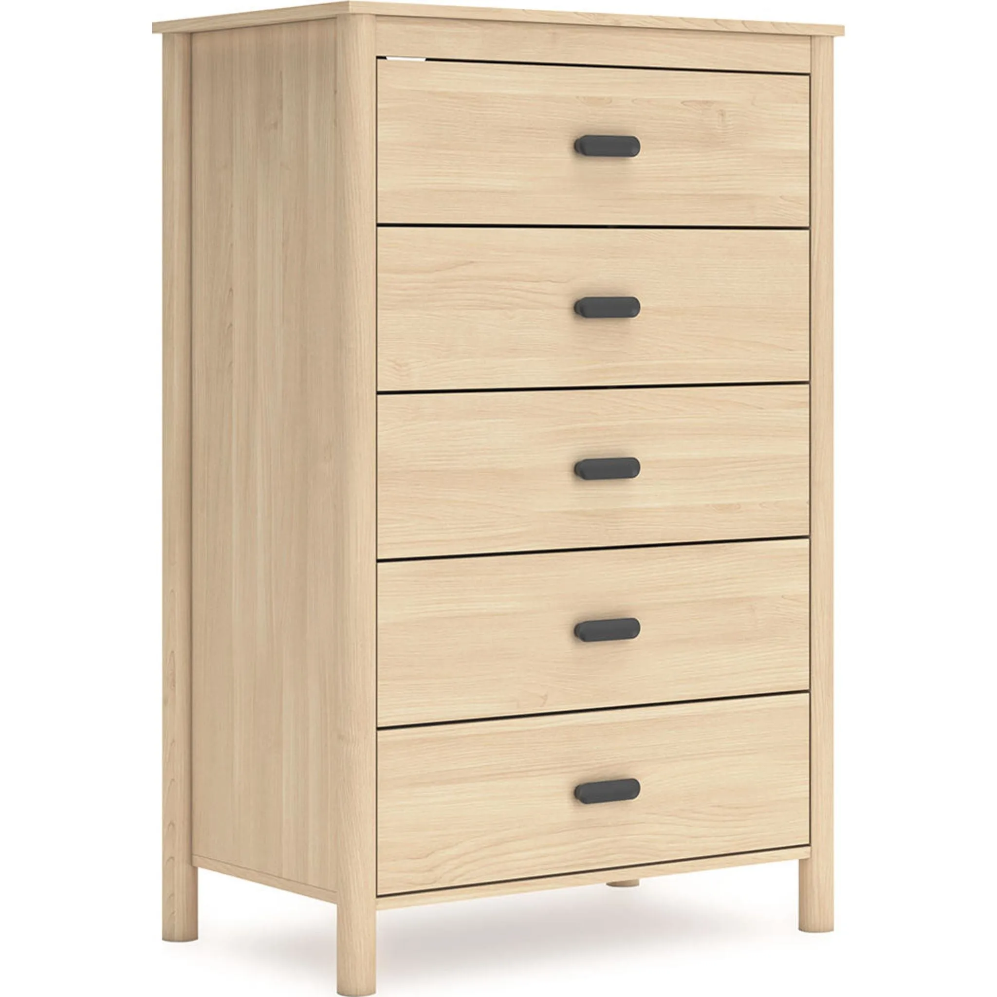 Cabinella Chest