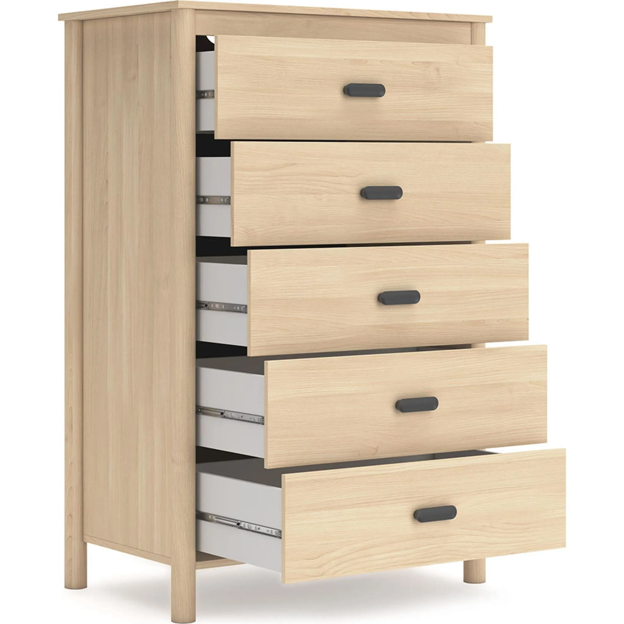 Cabinella Chest