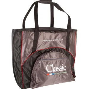 Classic Professional Rope Bag