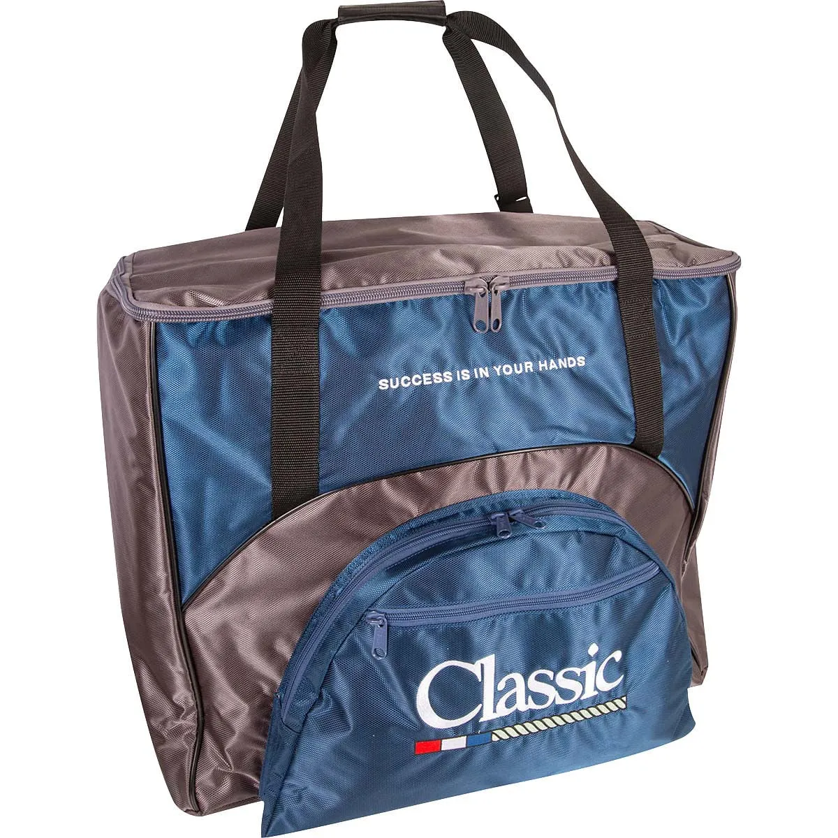 Classic Professional Rope Bag