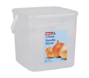 Décor Tellfresh™ Super Storer™ 8.5L