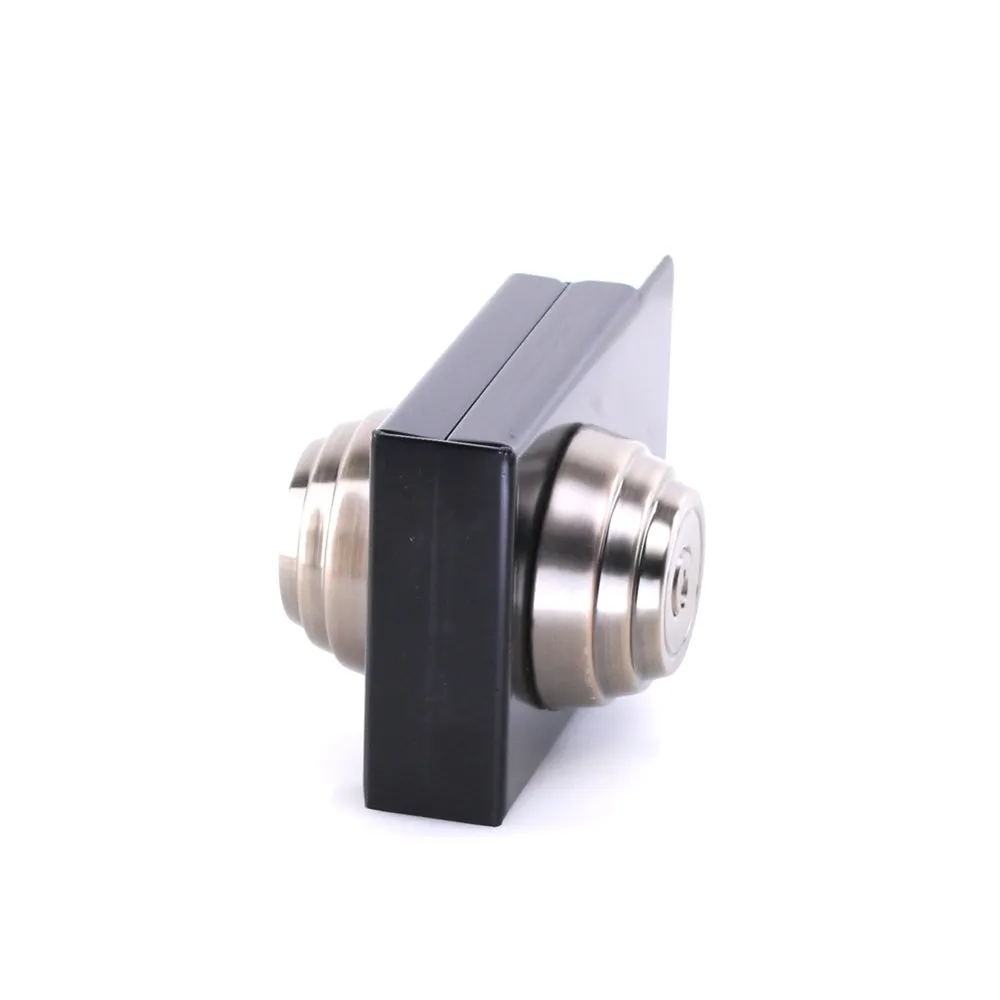 Deadbolt Lock