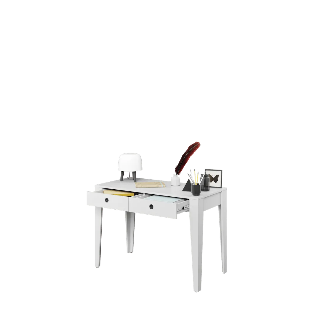 Femii FE-03 Desk 108cm