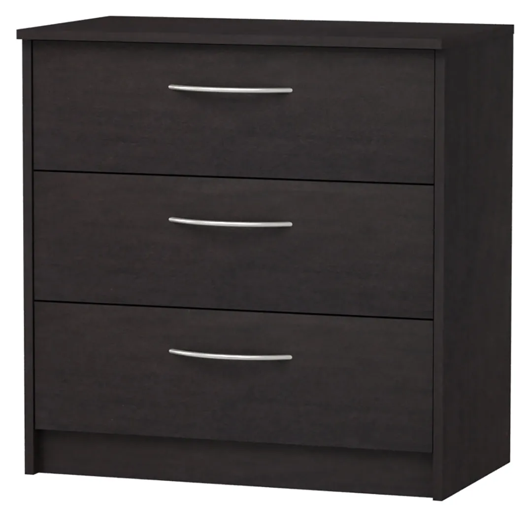 Finch Signature Design by Ashley Chest of Drawers