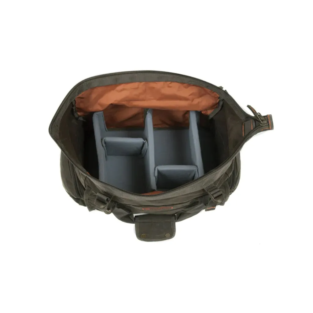 Fishpond Bighorn Kit Bag