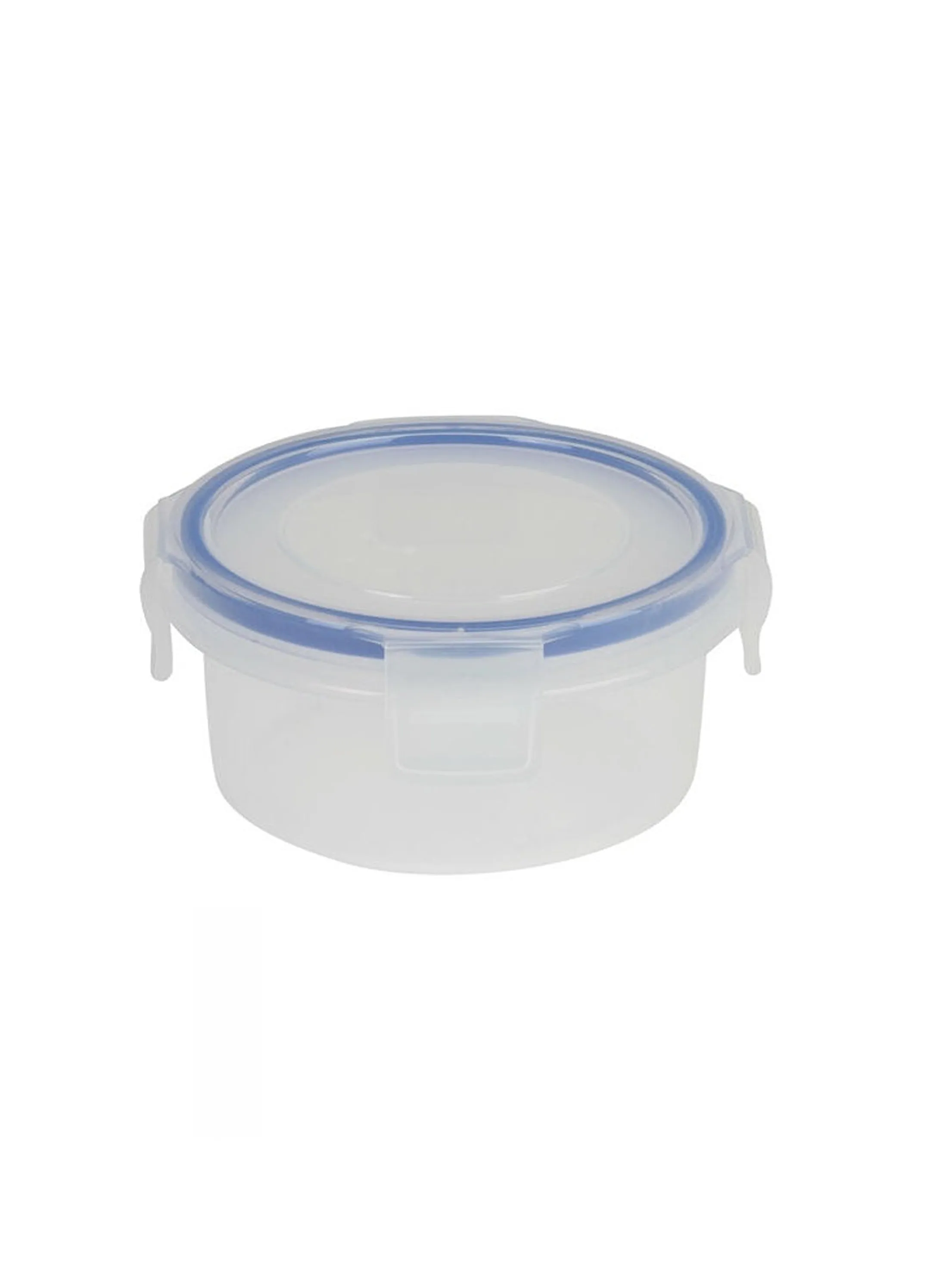 Food Storage Container