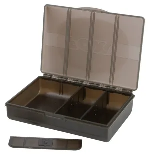 Fox Standard Adjustable Box