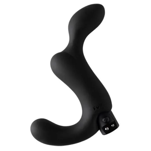 FUN FACTORY Duke PROSTATE VIBRATING MASSAGER