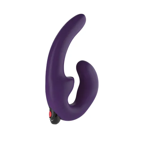 Fun Factory ShareVibe Vibrator