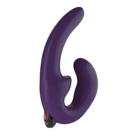 Fun Factory ShareVibe Vibrator