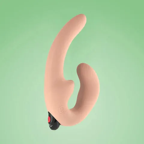 Fun Factory ShareVibe Vibrator