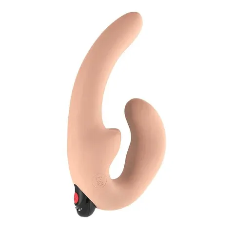 Fun Factory ShareVibe Vibrator