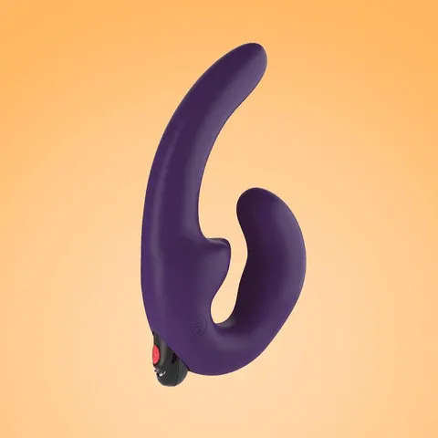 Fun Factory ShareVibe Vibrator