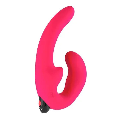 Fun Factory ShareVibe Vibrator