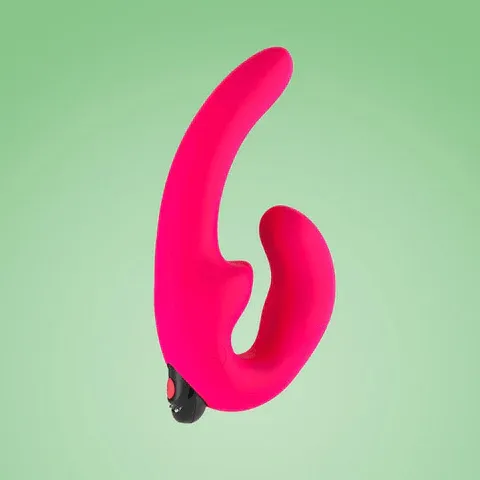 Fun Factory ShareVibe Vibrator