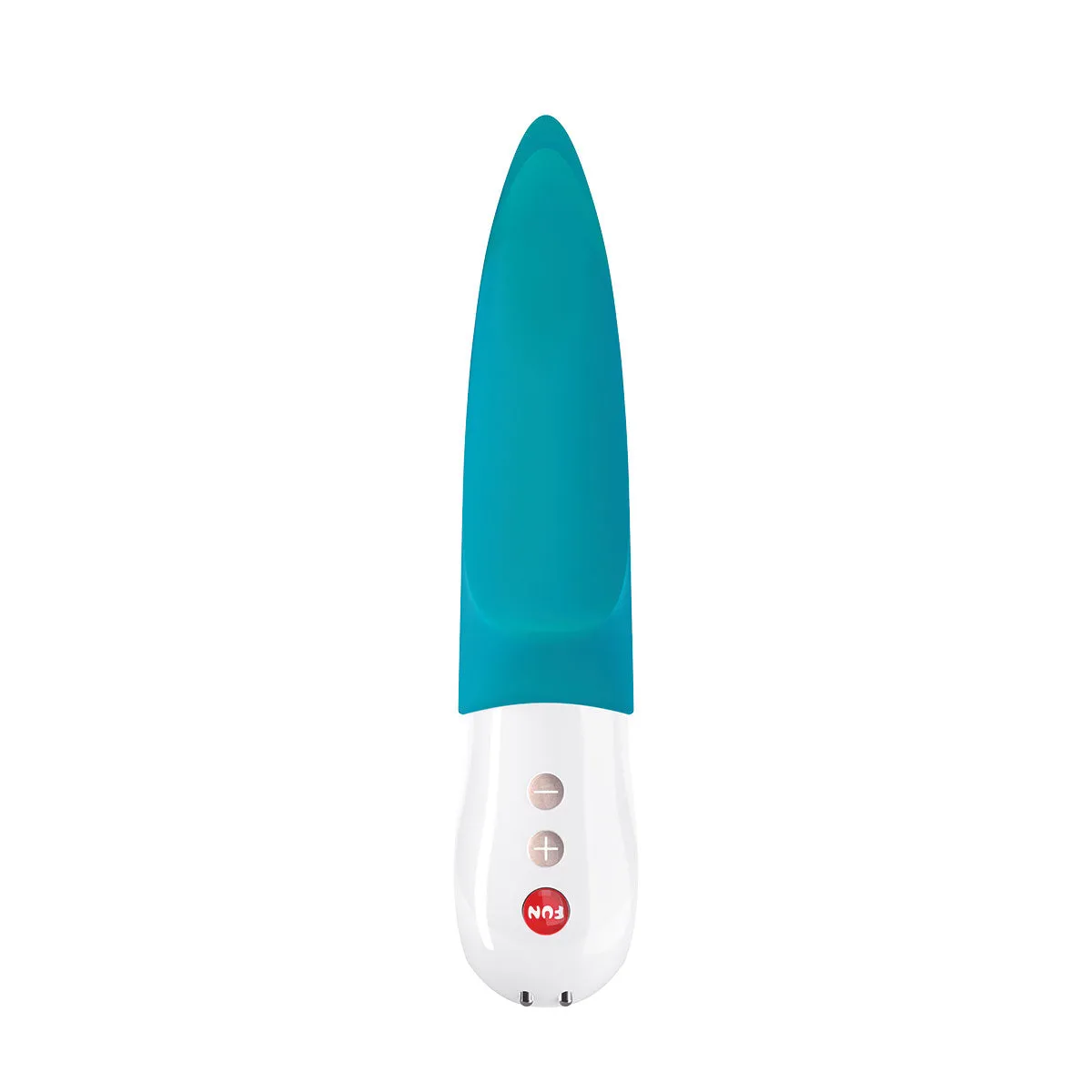 Fun Factory Volta Vibrator