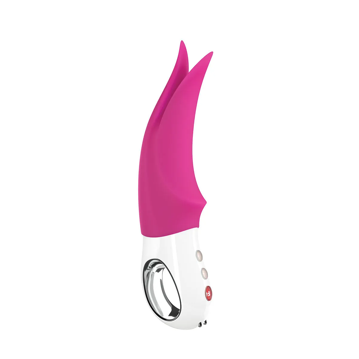 Fun Factory Volta Vibrator