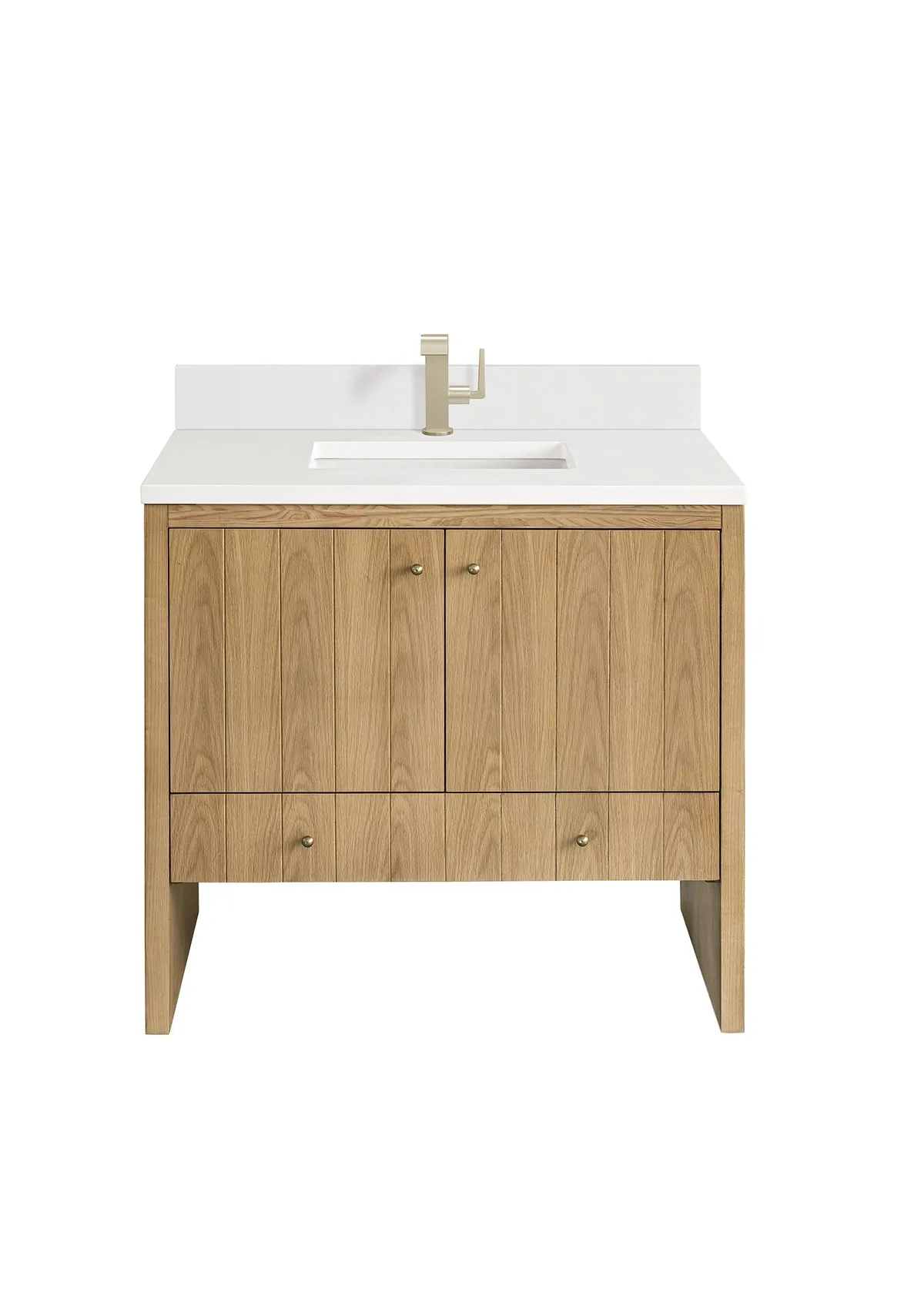 Harper Single Vanity