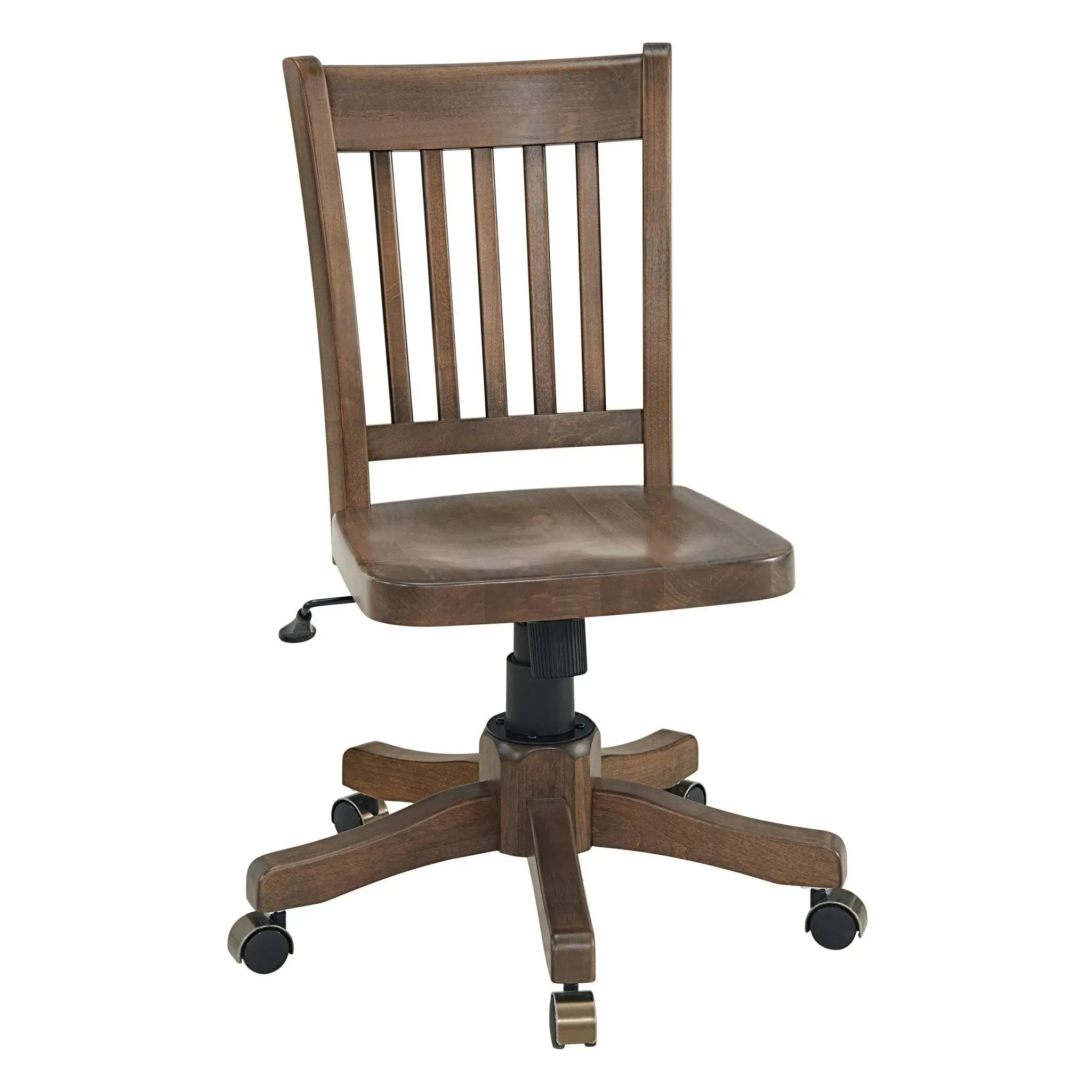 Hawthorne Office JAV Chair