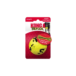 Kong - Reflex Ball