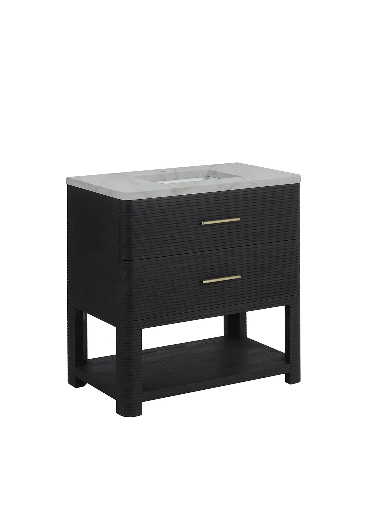 Layla Single Vanity