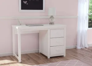 Lindsey Desk