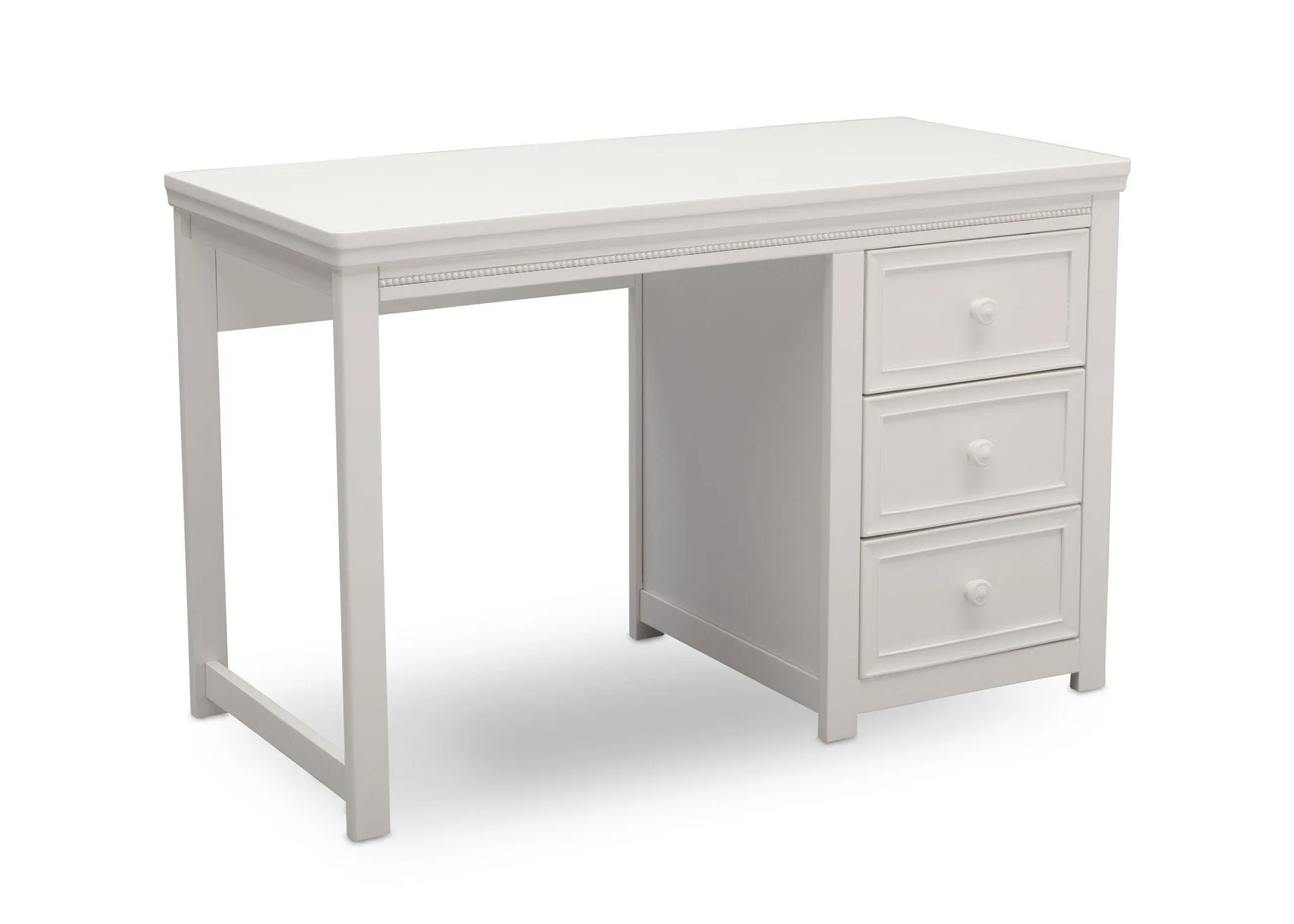 Lindsey Desk