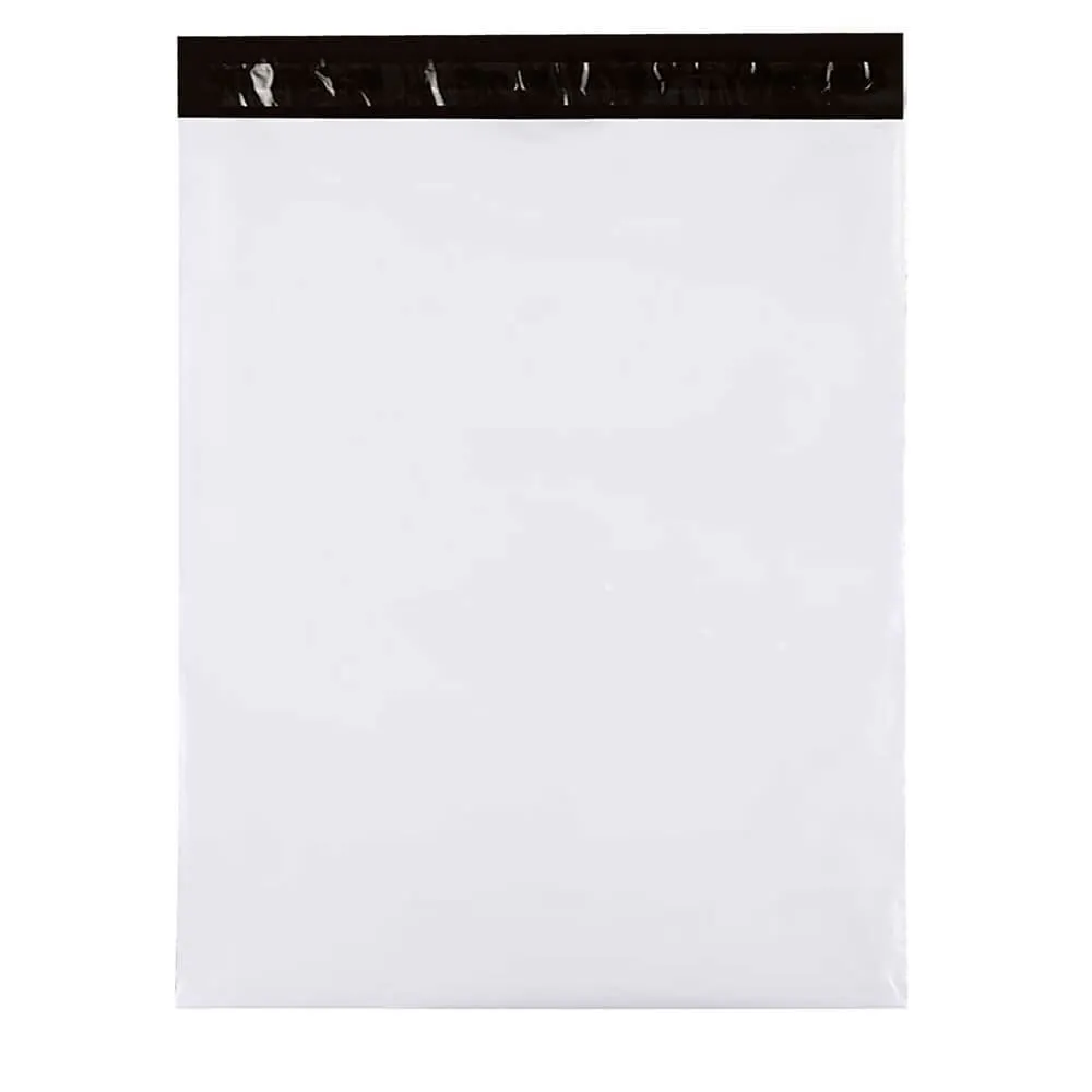 Mailer Bags - 17" x 24" (10 Pack)