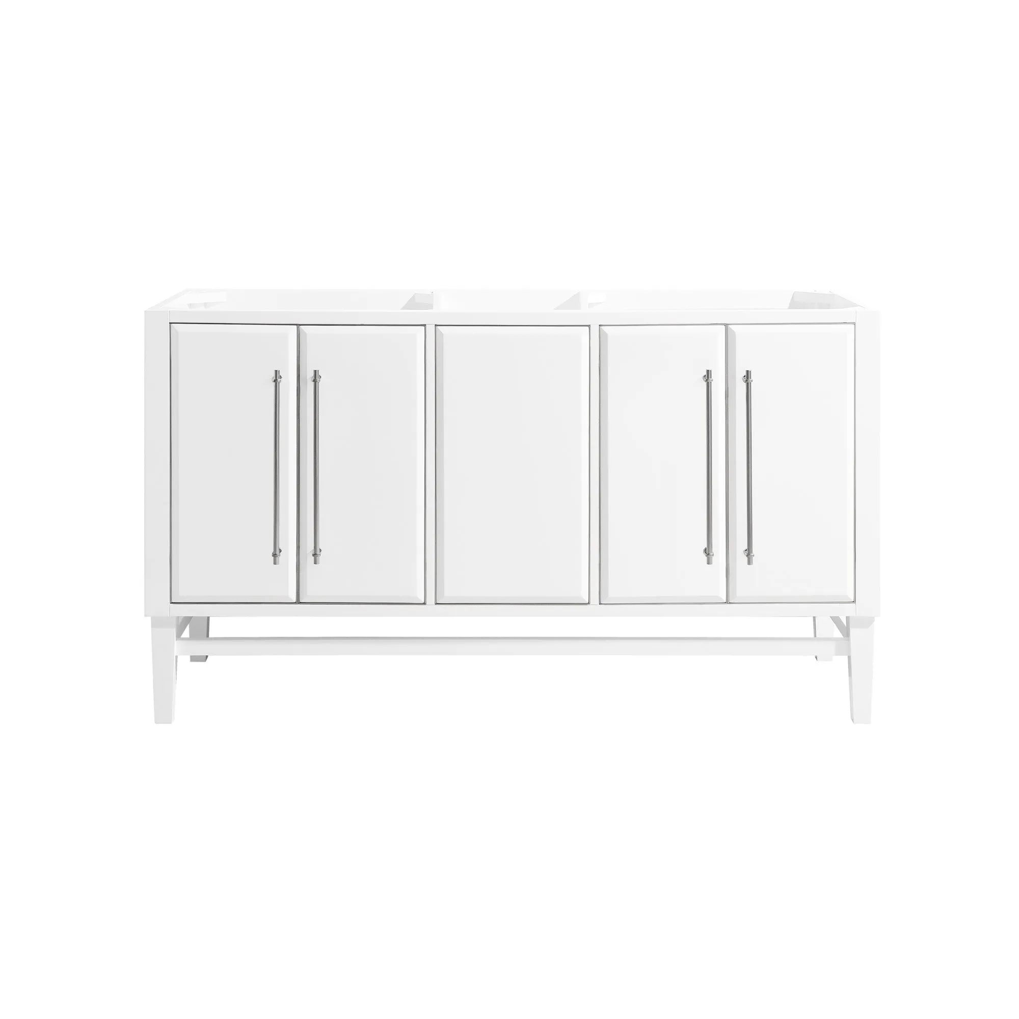 Mason 60 Inch Vanity