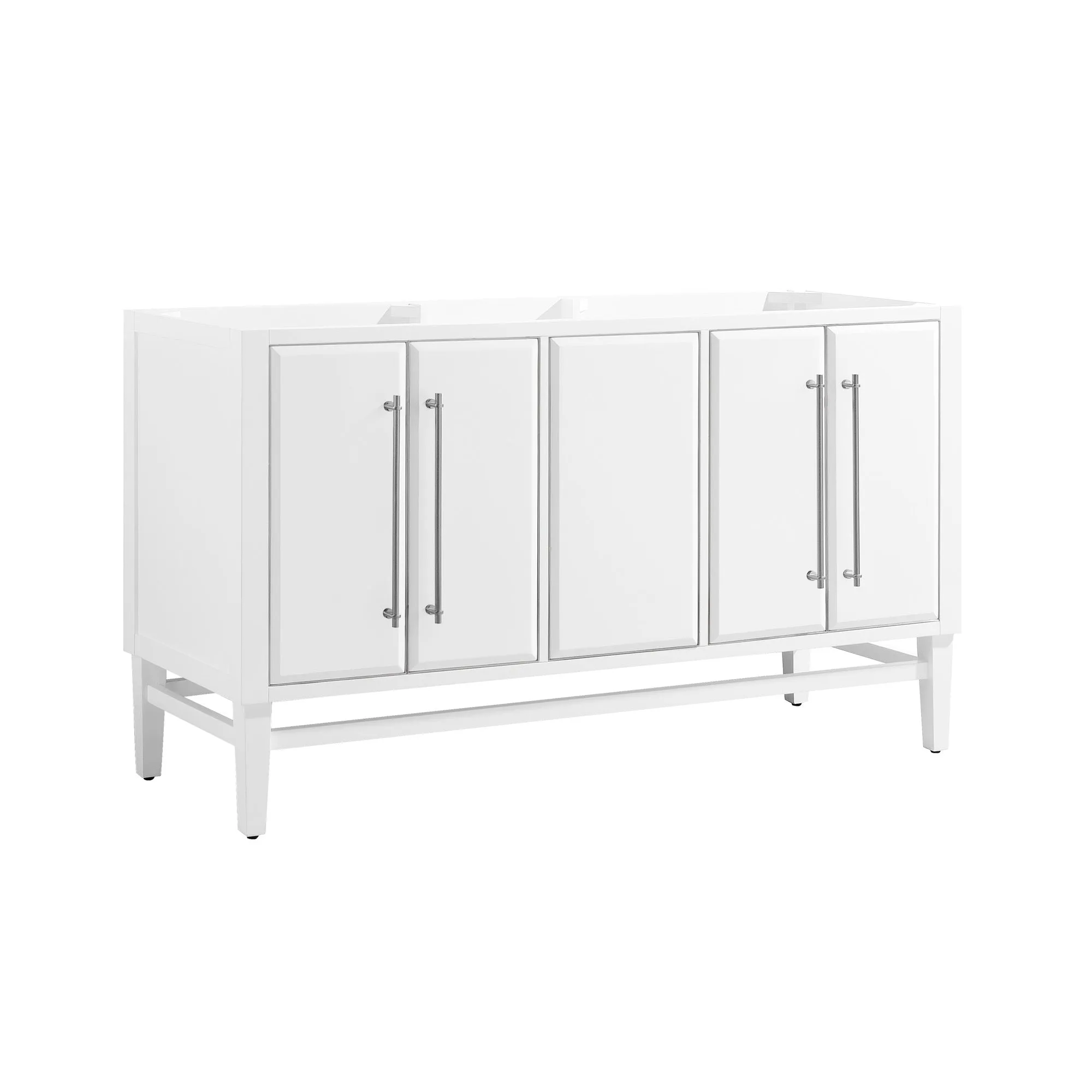 Mason 60 Inch Vanity